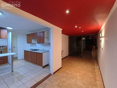 Imagen Interior Numero 7